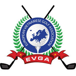 EVGA Golf